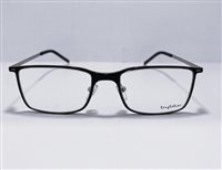 Montatura vista Byblos Uomo BYV.394.01